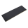 Corsair MM200 Gaming (Extended)